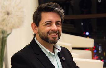 Global Work lança ecossistema com avatares para promover saúde e segurança dentro das empresas