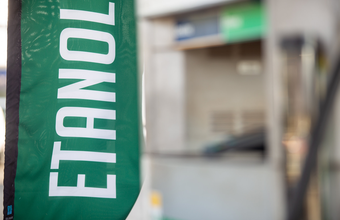 Etanol hidratado valoriza 4,18% na semana; anidro sobe 0,72%