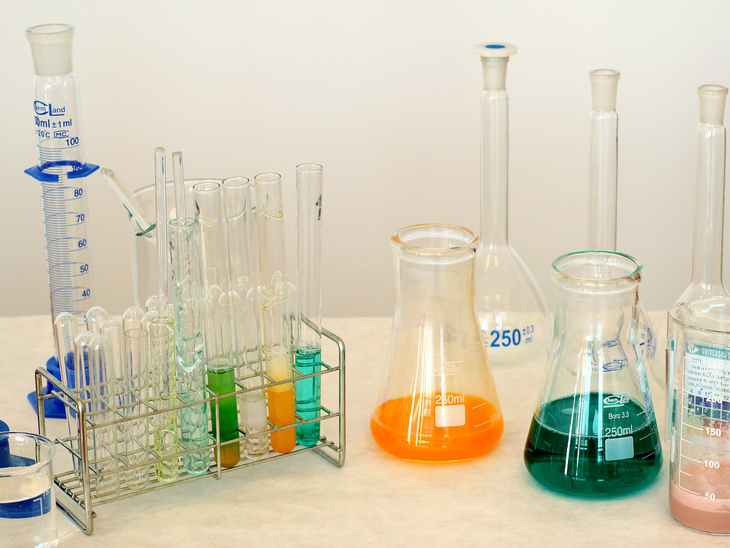 Governo libera R$ 312,4 milhões para pagamento de bolsas, eventos científicos e projetos de pesquisa