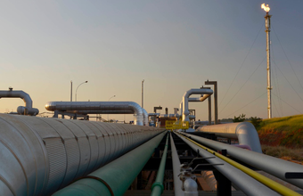 Avanços no combate ao furto em dutos no Brasil é comemorado por Claudio Mastella, da Petrobras