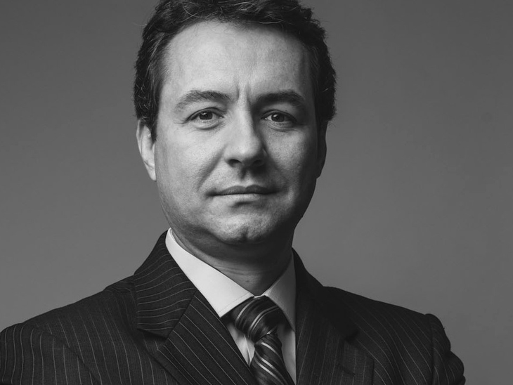 Schmidt Valois expande atuação nas áreas de Energia e Societária