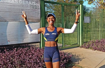 Maria Zeferina Baldaia será homenageada na Fenasucro & Agrocana 2022