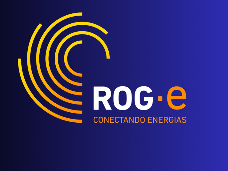 ROG.e 2024 transforma o Rio na capital da energia a partir desta segunda (23/09)