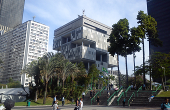 Petrobras encerra 2021 com mais de R$ 6 bilhões em recursos recuperados por meio de acordos de leniência e delações premiadas