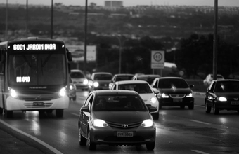 Entenda por que o preço dos combustíveis está variando com frequência em 2025