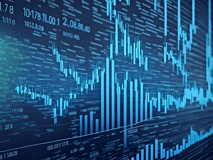 Firjan defende fortalecimento da credibilidade fiscal para destravar economia, após desaceleração do PIB em 2025