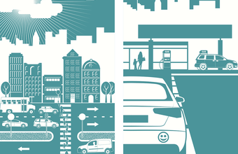 Revendedores de combustíveis: ANP divulga orientações devido à chegada do E30 e B15