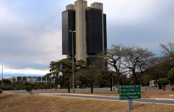 Copom mantém Selic em 14,25% ao ano