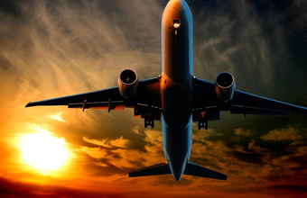 Fórum IBP SAF reúne setor privado e agentes públicos para discutir o mercado de combustível sustentável de aviação no Brasil