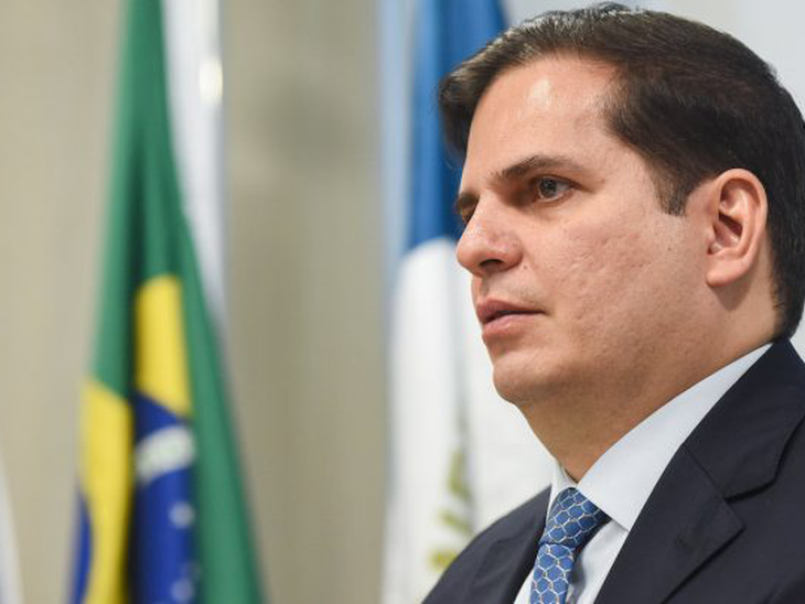 Após impacto da pandemia e crise hídrica, setor elétrico debate modernização e abertura de mercado no XII Congresso Brasileiro de Regulação