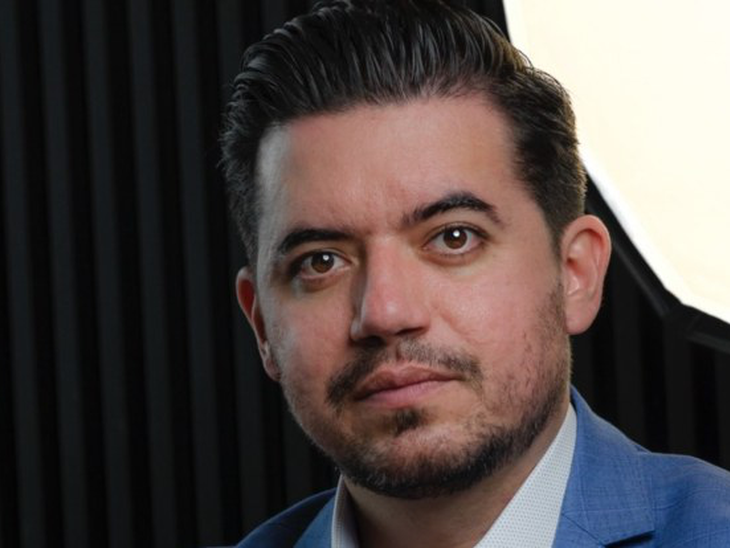 Polo Energia fecha apoio cultural com a UDOP para o 16º Congresso Nacional da Bioenergia e o 6º Seminário UDOP de Inovações
