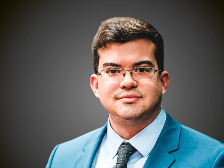 Produtores independentes apresentam a candidatos ao Governo do RN agenda para ampliar investimentos em petróleo e gás