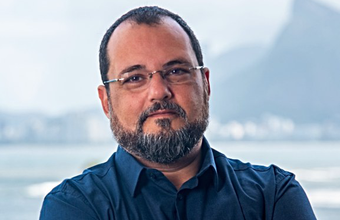 Como a Inteligência Artificial está remodelando a cadeia de suprimentos no setor de óleo e gás, por Alexandre do Valle. PhD