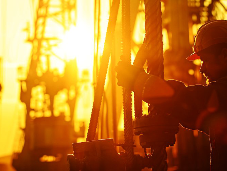 ANP contrata B3 para assessoria técnica às licitações de E&P