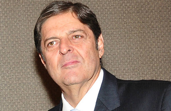 COP-26 pode promover abertura de mercados para o etanol no mundo