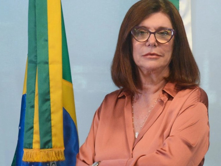 Petrobras, IBP, Sinaval e ApexBrasil fomentam novos negócios para indústria naval em Houston