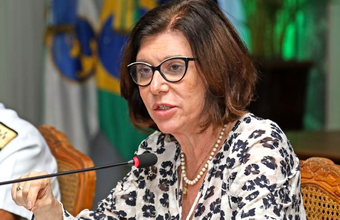 Petrobras alcança R$ 800 bilhões em valor de mercado e renova máxima histórica na B3
