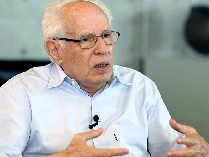 Fundações de Amparo à Pesquisa discutem desafios para ciência, tecnologia e inovação