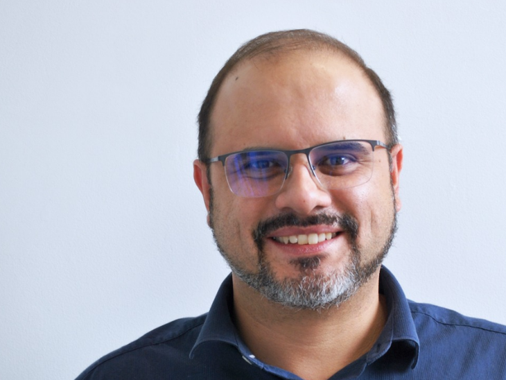 Dia Mundial do Petróleo: reflexões sobre eficiência, custos e o futuro da energia, por Carlos Eduardo Silva