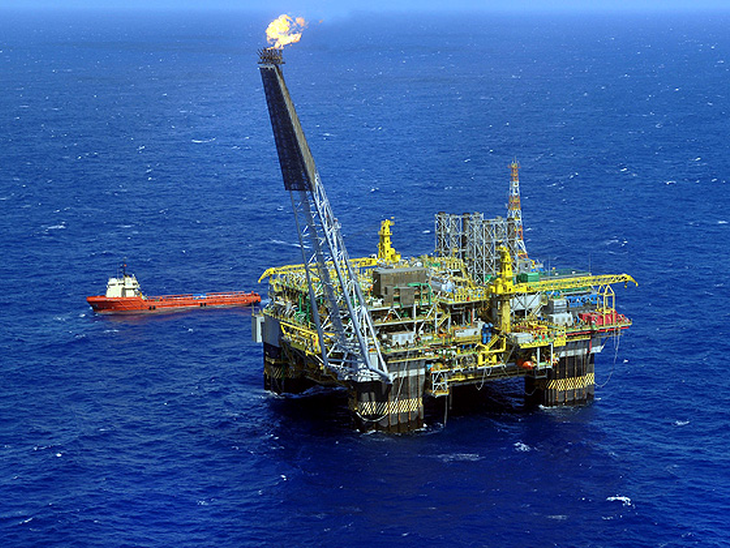 Petrobras segue no Índice de Sustentabilidade da Bolsa de NY