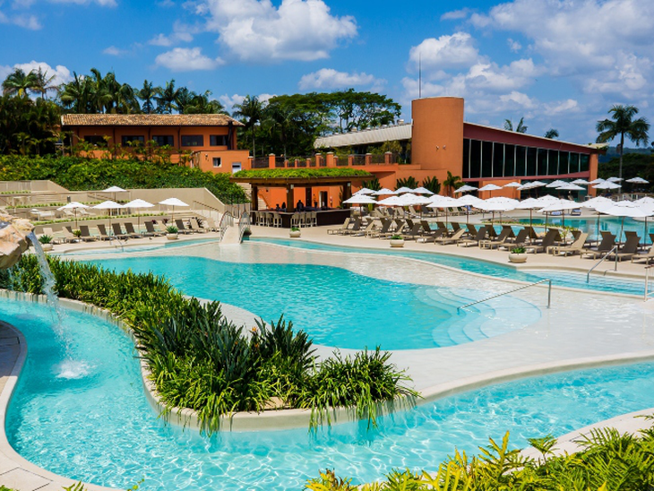 Prime Energy firma novo contrato com o Hotel Villa Rossa no Mercado Livre de Energia