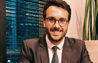 Petróleo venezuelano vira peça-chave da disputa geopolítica entre EUA e China e reacende debate energético no Brasil