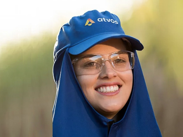 Atvos incentiva o desenvolvimento profissional na gestação e busca ampliar participação feminina no setor