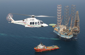 Justiça extingue ação sobre cessão de direitos em concessões em águas rasas no Ceará e em Sergipe