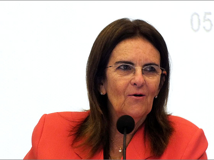 Petrobras: Plano Estratégico para 2030 deve mirar gás em terra