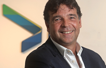 União aumenta sua participação na Jazida Compartilhada de Tupi