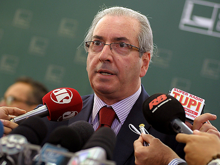 Regras do pré-sal e reformas da Previdência e Tributária podem ser votadas neste semestre na Câmara