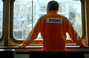 Confira as vagas abertas na PRIO para o onshore e offshore