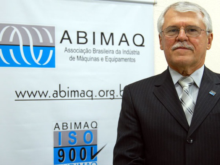 Porque o conteúdo local deu certo na indústria de equipamentos subsea