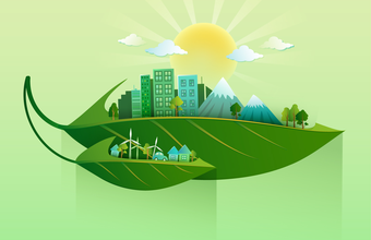 Seminário no Rio sobre desenvolvimento sustentável tem a participação do MME