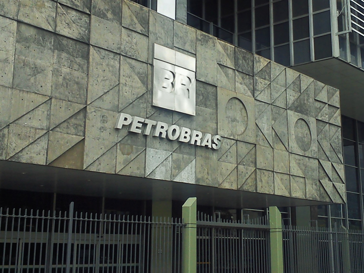 Esclarecimento sobre cotação de petróleo para Cessão Onerosa