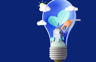Sebrae Rio promove Seminário de Transição Energética