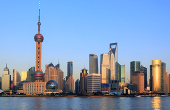 Recuperação da economia da China favorece Brasil, afirma Ipea em relatório