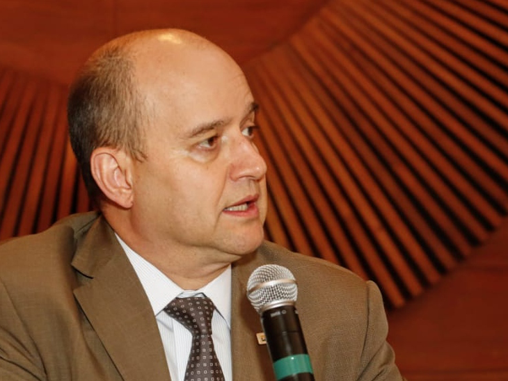 IBP promove Rio Pipeline com debate sobre expansão da infraestrutura de dutos