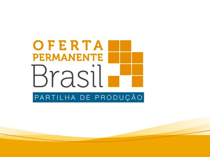 ANP aprova minutas de edital e modelos de contrato para licitação de blocos no Pré-sal