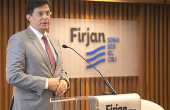 Firjan e ABESPetro promovem debate para aprimoramento da Cláusula de PD&I