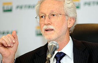 Lucro líquido da Petrobras em 2010 alcança valor recorde de R$ 35 bilhões 