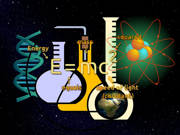 Orçamento de R$ 1,7 bilhão para ciência e tecnologia