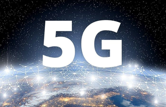 O 5G e os impactos na indústria brasileira em curto e médio prazo