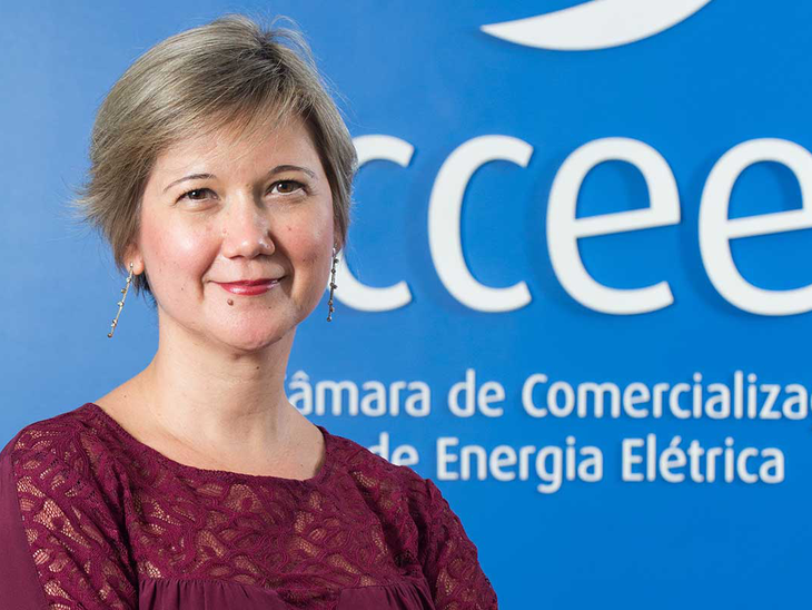 Mercado livre de energia bate recorde de migração de unidades consumidoras em 2021