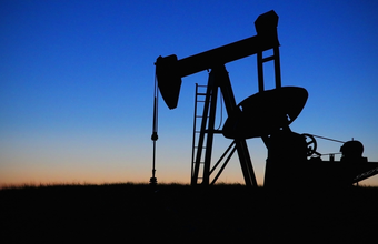 Petrobras coloca à venda 15 blocos onshore localizados na Bacia de Sergipe-Alagoas