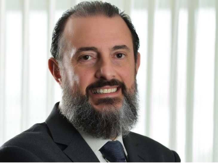 Becomex fixa suas metas para 2022