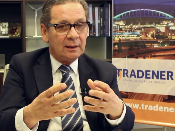 Geração distribuída dobra nos primeiros nove meses do ano