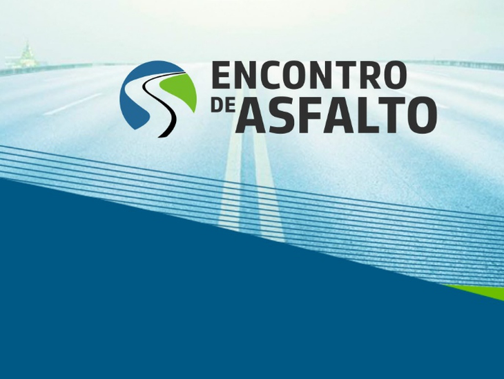 IBP debate sustentabilidade e novas tecnologias para o futuro da pavimentação