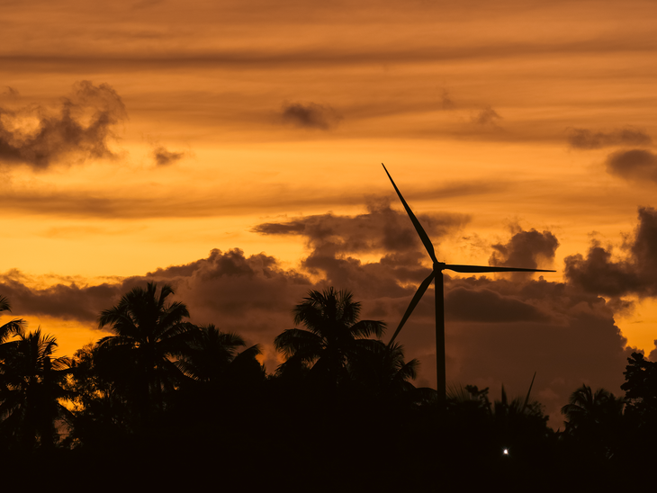 ENGIE Brasil Energia divulga Relatório de Sustentabilidade 2023