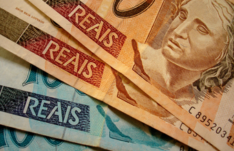 Indicador da FGV mostra economia em retomada